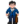Generic lawyer.png
