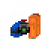 Explosivebombthatgoesboom.png