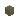 Posibrain.gif