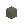 Posibrain.gif