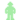 Hideyhider.png