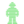 Hideyhider.png