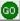 Go.png