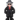 Antag spy.png
