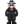 Antag spy.png