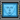 AI.gif