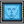 AI.gif