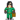 Centcomofficial.png