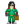 Centcomofficial.png