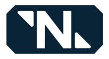 NanoTrasen
