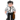 Generic psychologist.png