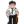 Generic psychologist.png