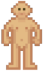 Synthhuman.png