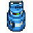 Canisters.gif
