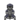 Generic borg.png