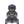 Generic borg.png