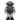 Agent.png