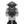 Agent.png