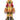Generic engineer.png