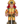 Generic engineer.png