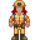 Generic engineer.png