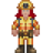 Generic engineer.png