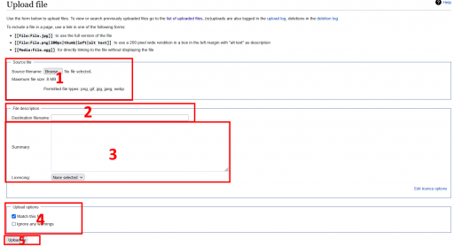 Wiki guide example 7.png