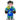 Generic botanist.png