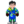 Generic botanist.png