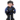 Generic security.png