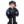 Generic security.png